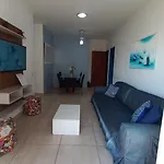 Cabo Frio frente Mar 03qt