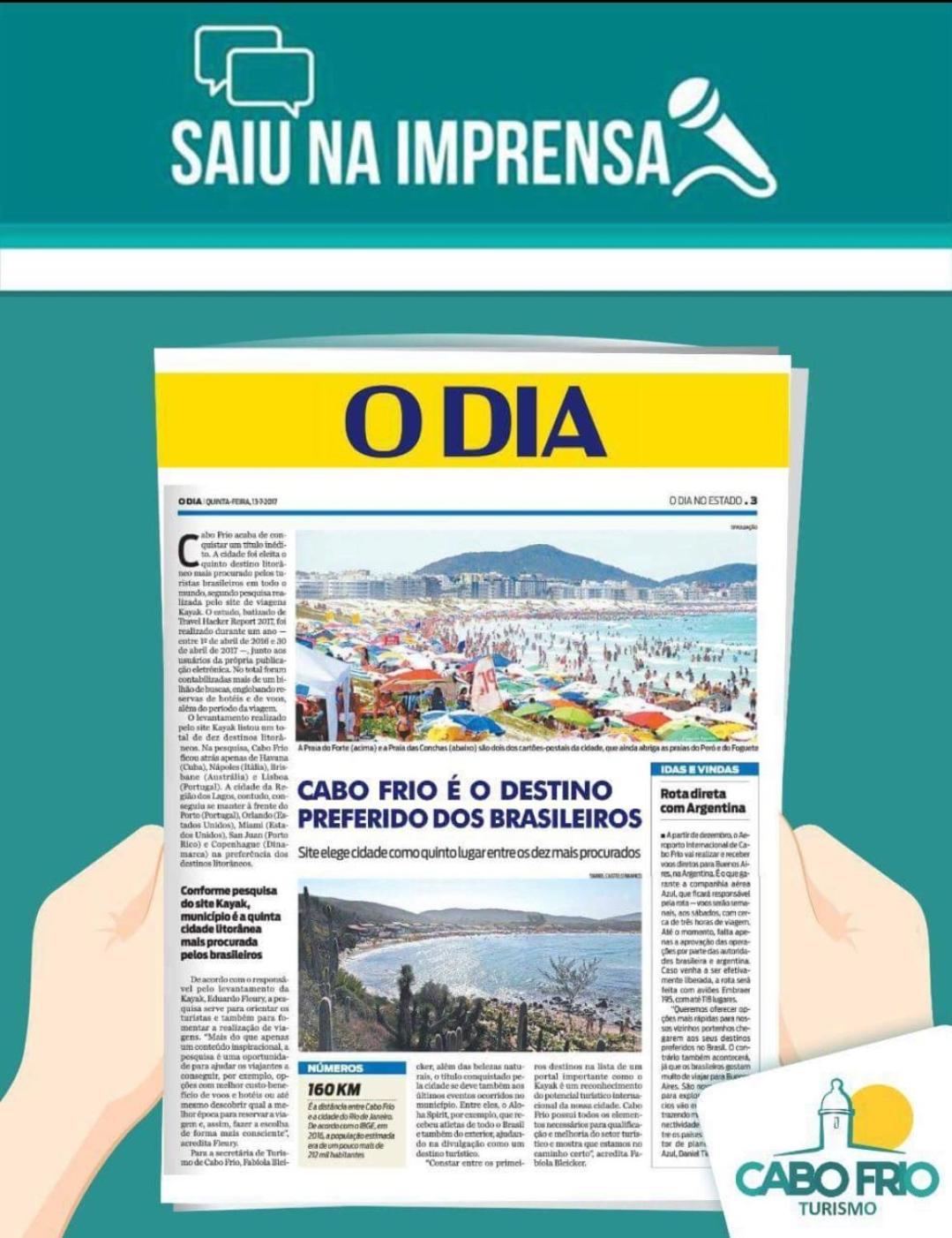 Frente Mar 03qt *